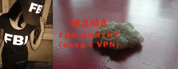 ПСИЛОЦИБИНОВЫЕ ГРИБЫ Осташков