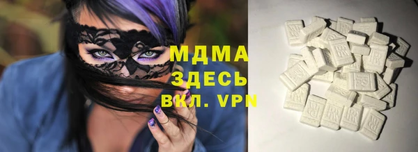 ПСИЛОЦИБИНОВЫЕ ГРИБЫ Осташков