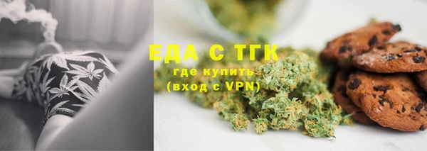Альфа ПВП Остров