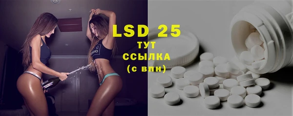таблы Осинники