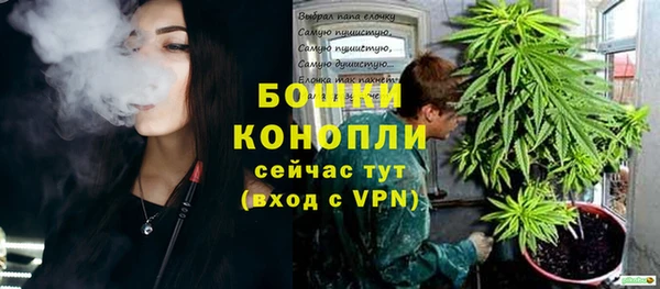 Альфа ПВП Остров