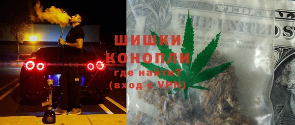 СК Нягань