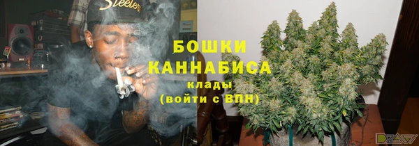 СК Нягань