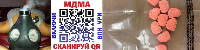 hydra онион  нарко площадка телеграм  МДМА crystal  Петушки 