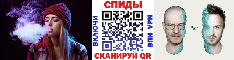 продажа наркотиков  Петушки  МЕТАМФЕТАМИН винт 