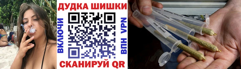 где найти   Петушки  Шишки марихуана марихуана 